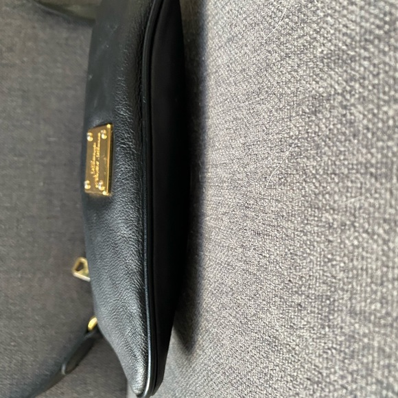 Ralph Lauren cross body - Picture 6 of 8